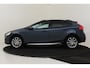 Volvo V40 Cross Country T3 AUT. POLAR+ LUXURY -PANO.DAK|HARMAN/KARDON|LEDER|CAMERA|KEYLESS|PARK.PILOT|STANDKACHEL|TREKHAAK|17"