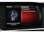 Volvo V40 Cross Country T3 AUT. POLAR+ LUXURY -PANO.DAK|HARMAN/KARDON|LEDER|CAMERA|KEYLESS|PARK.PILOT|STANDKACHEL|TREKHAAK|17"