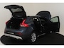 Volvo V40 Cross Country T3 AUT. POLAR+ LUXURY -PANO.DAK|HARMAN/KARDON|LEDER|CAMERA|KEYLESS|PARK.PILOT|STANDKACHEL|TREKHAAK|17"