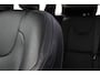 Volvo V40 Cross Country T3 AUT. POLAR+ LUXURY -PANO.DAK|HARMAN/KARDON|LEDER|CAMERA|KEYLESS|PARK.PILOT|STANDKACHEL|TREKHAAK|17"