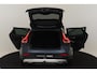 Volvo V40 Cross Country T3 AUT. POLAR+ LUXURY -PANO.DAK|HARMAN/KARDON|LEDER|CAMERA|KEYLESS|PARK.PILOT|STANDKACHEL|TREKHAAK|17"