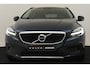 Volvo V40 Cross Country T3 AUT. POLAR+ LUXURY -PANO.DAK|HARMAN/KARDON|LEDER|CAMERA|KEYLESS|PARK.PILOT|STANDKACHEL|TREKHAAK|17"