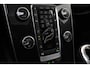 Volvo V40 Cross Country T3 AUT. POLAR+ LUXURY -PANO.DAK|HARMAN/KARDON|LEDER|CAMERA|KEYLESS|PARK.PILOT|STANDKACHEL|TREKHAAK|17"