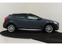 Volvo V40 Cross Country T3 AUT. POLAR+ LUXURY -PANO.DAK|HARMAN/KARDON|LEDER|CAMERA|KEYLESS|PARK.PILOT|STANDKACHEL|TREKHAAK|17"