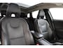 Volvo V40 Cross Country T3 AUT. POLAR+ LUXURY -PANO.DAK|HARMAN/KARDON|LEDER|CAMERA|KEYLESS|PARK.PILOT|STANDKACHEL|TREKHAAK|17"