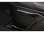 Volvo V40 Cross Country T3 AUT. POLAR+ LUXURY -PANO.DAK|HARMAN/KARDON|LEDER|CAMERA|KEYLESS|PARK.PILOT|STANDKACHEL|TREKHAAK|17"
