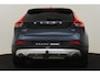 Volvo V40 Cross Country T3 AUT. POLAR+ LUXURY -PANO.DAK|HARMAN/KARDON|LEDER|CAMERA|KEYLESS|PARK.PILOT|STANDKACHEL|TREKHAAK|17"