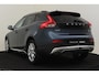 Volvo V40 Cross Country T3 AUT. POLAR+ LUXURY -PANO.DAK|HARMAN/KARDON|LEDER|CAMERA|KEYLESS|PARK.PILOT|STANDKACHEL|TREKHAAK|17"