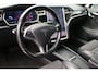 Tesla Model S 75D Base FULL OPTION SOH 87,8%