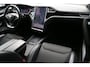 Tesla Model S 75D Base FULL OPTION SOH 87,8%