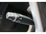 Tesla Model S 75D Base FULL OPTION SOH 87,8%