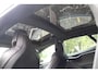 Tesla Model S 75D Base FULL OPTION SOH 87,8%