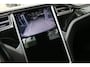 Tesla Model S 75D Base FULL OPTION SOH 87,8%