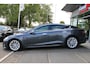 Tesla Model S 75D Base FULL OPTION SOH 87,8%