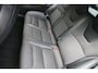 Tesla Model S 75D Base FULL OPTION SOH 87,8%