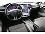 Tesla Model S 75D Base FULL OPTION SOH 87,8%