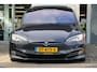 Tesla Model S 75D Base FULL OPTION SOH 87,8%