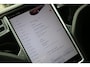 Tesla Model S 75D Base FULL OPTION SOH 87,8%