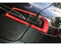 Tesla Model S 75D Base FULL OPTION SOH 87,8%