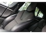 Tesla Model S 75D Base FULL OPTION SOH 87,8%