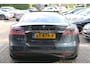 Tesla Model S 75D Base FULL OPTION SOH 87,8%