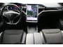 Tesla Model S 75D Base FULL OPTION SOH 87,8%