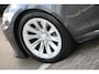 Tesla Model S 75D Base FULL OPTION SOH 87,8%