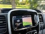 Renault Trafic 2.0 dCi 120PK T29 L2H1|DUBBELCABINE|Dubbele schuifdeuren|cruise|achteruitrijcamera|airco|trekhaak 2000KG|navi|EURO6