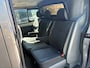 Renault Trafic 2.0 dCi 120PK T29 L2H1|DUBBELCABINE|Dubbele schuifdeuren|cruise|achteruitrijcamera|airco|trekhaak 2000KG|navi|EURO6