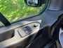 Renault Trafic 2.0 dCi 120PK T29 L2H1|DUBBELCABINE|Dubbele schuifdeuren|cruise|achteruitrijcamera|airco|trekhaak 2000KG|navi|EURO6