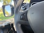 Renault Trafic 2.0 dCi 120PK T29 L2H1|DUBBELCABINE|Dubbele schuifdeuren|cruise|achteruitrijcamera|airco|trekhaak 2000KG|navi|EURO6