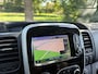 Renault Trafic 2.0 dCi 120PK T29 L2H1|DUBBELCABINE|Dubbele schuifdeuren|cruise|achteruitrijcamera|airco|trekhaak 2000KG|navi|EURO6