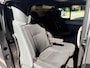 Renault Trafic 2.0 dCi 120PK T29 L2H1|DUBBELCABINE|Dubbele schuifdeuren|cruise|achteruitrijcamera|airco|trekhaak 2000KG|navi|EURO6