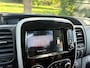 Renault Trafic 2.0 dCi 120PK T29 L2H1|DUBBELCABINE|Dubbele schuifdeuren|cruise|achteruitrijcamera|airco|trekhaak 2000KG|navi|EURO6