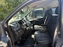 Renault Trafic 2.0 dCi 120PK T29 L2H1|DUBBELCABINE|Dubbele schuifdeuren|cruise|achteruitrijcamera|airco|trekhaak 2000KG|navi|EURO6
