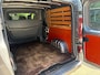 Renault Trafic 2.0 dCi 120PK T29 L2H1|DUBBELCABINE|Dubbele schuifdeuren|cruise|achteruitrijcamera|airco|trekhaak 2000KG|navi|EURO6