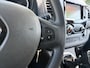 Renault Trafic 2.0 dCi 120PK T29 L2H1|DUBBELCABINE|Dubbele schuifdeuren|cruise|achteruitrijcamera|airco|trekhaak 2000KG|navi|EURO6