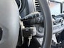 Renault Trafic 2.0 dCi 120PK T29 L2H1|DUBBELCABINE|Dubbele schuifdeuren|cruise|achteruitrijcamera|airco|trekhaak 2000KG|navi|EURO6
