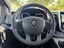 Renault Trafic 2.0 dCi 120PK T29 L2H1|DUBBELCABINE|Dubbele schuifdeuren|cruise|achteruitrijcamera|airco|trekhaak 2000KG|navi|EURO6