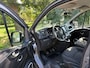 Renault Trafic 2.0 dCi 120PK T29 L2H1|DUBBELCABINE|Dubbele schuifdeuren|cruise|achteruitrijcamera|airco|trekhaak 2000KG|navi|EURO6