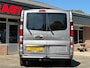 Renault Trafic 2.0 dCi 120PK T29 L2H1|DUBBELCABINE|Dubbele schuifdeuren|cruise|achteruitrijcamera|airco|trekhaak 2000KG|navi|EURO6