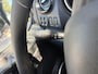 Renault Trafic 2.0 dCi 120PK T29 L2H1|DUBBELCABINE|Dubbele schuifdeuren|cruise|achteruitrijcamera|airco|trekhaak 2000KG|navi|EURO6