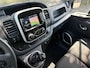 Renault Trafic 2.0 dCi 120PK T29 L2H1|DUBBELCABINE|Dubbele schuifdeuren|cruise|achteruitrijcamera|airco|trekhaak 2000KG|navi|EURO6