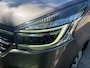 Renault Trafic 2.0 dCi 120PK T29 L2H1|DUBBELCABINE|Dubbele schuifdeuren|cruise|achteruitrijcamera|airco|trekhaak 2000KG|navi|EURO6