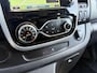 Renault Trafic 2.0 dCi 120PK T29 L2H1|DUBBELCABINE|Dubbele schuifdeuren|cruise|achteruitrijcamera|airco|trekhaak 2000KG|navi|EURO6