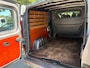Renault Trafic 2.0 dCi 120PK T29 L2H1|DUBBELCABINE|Dubbele schuifdeuren|cruise|achteruitrijcamera|airco|trekhaak 2000KG|navi|EURO6