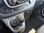 Renault Trafic 2.0 dCi 120PK T29 L2H1|DUBBELCABINE|Dubbele schuifdeuren|cruise|achteruitrijcamera|airco|trekhaak 2000KG|navi|EURO6