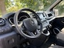 Renault Trafic 2.0 dCi 120PK T29 L2H1|DUBBELCABINE|Dubbele schuifdeuren|cruise|achteruitrijcamera|airco|trekhaak 2000KG|navi|EURO6
