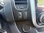 Renault Trafic 2.0 dCi 120PK T29 L2H1|DUBBELCABINE|Dubbele schuifdeuren|cruise|achteruitrijcamera|airco|trekhaak 2000KG|navi|EURO6