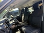 Renault Trafic 2.0 dCi 120PK T29 L2H1|DUBBELCABINE|Dubbele schuifdeuren|cruise|achteruitrijcamera|airco|trekhaak 2000KG|navi|EURO6